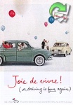 Renault 1958 405.jpg
